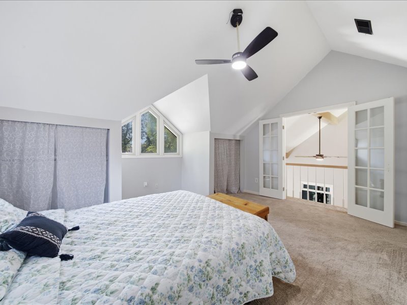 1905 Court Miami OK 74354