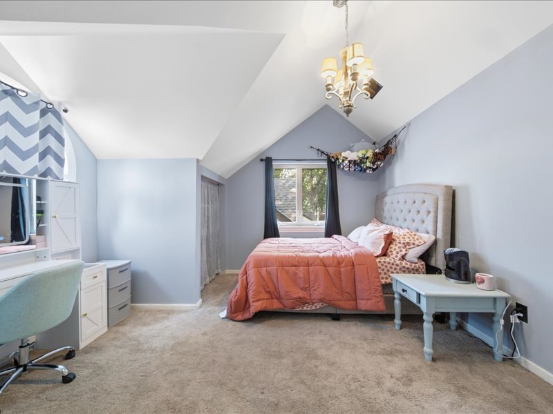 1905 Court Miami OK 74354