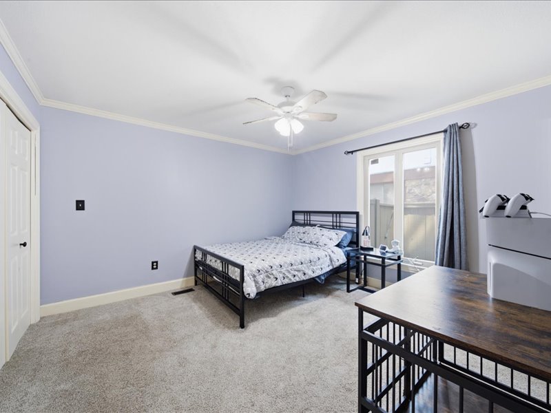 1905 Court Miami OK 74354