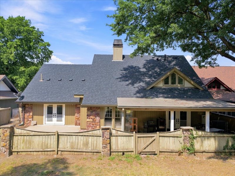 1905 Court Miami OK 74354