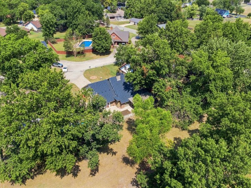 1905 Court Miami OK 74354