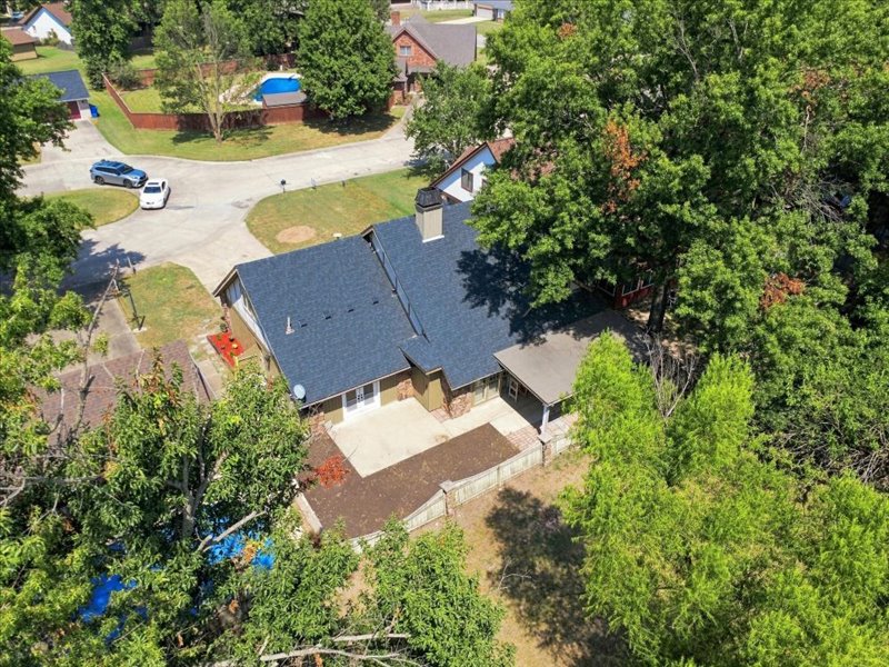 1905 Court Miami OK 74354