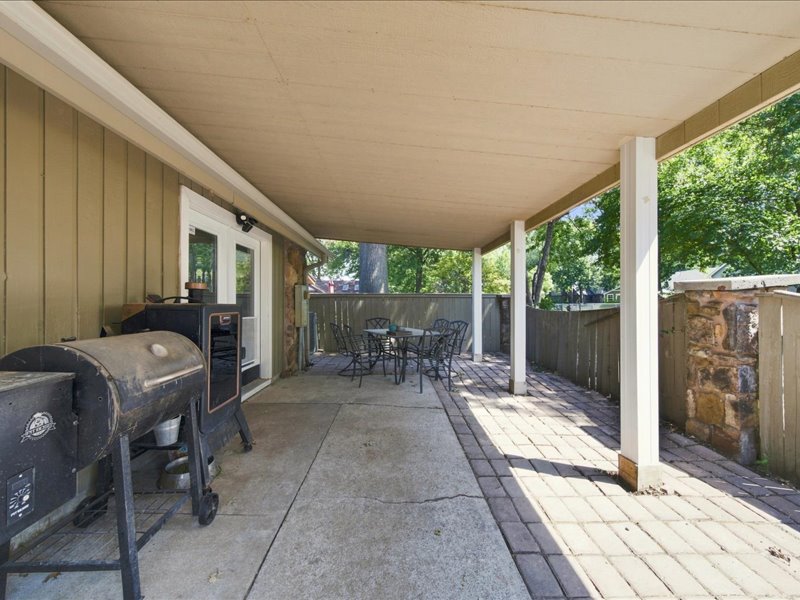 1905 Court Miami OK 74354
