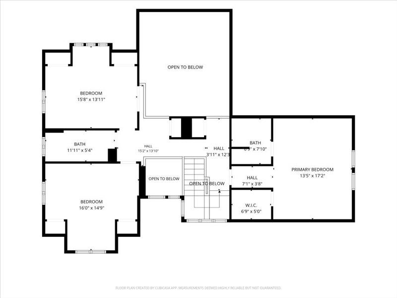 1905 Dunsinane Court Miami OK 74354