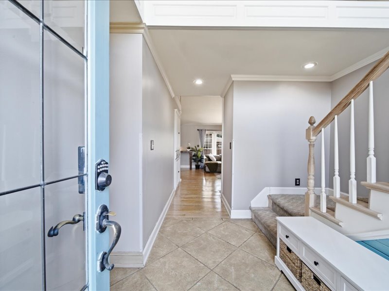 1905 Court Miami OK 74354