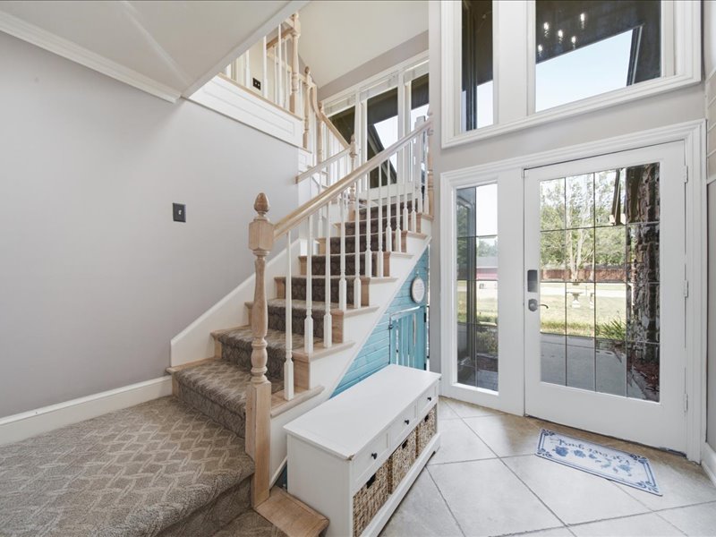 1905 Court Miami OK 74354