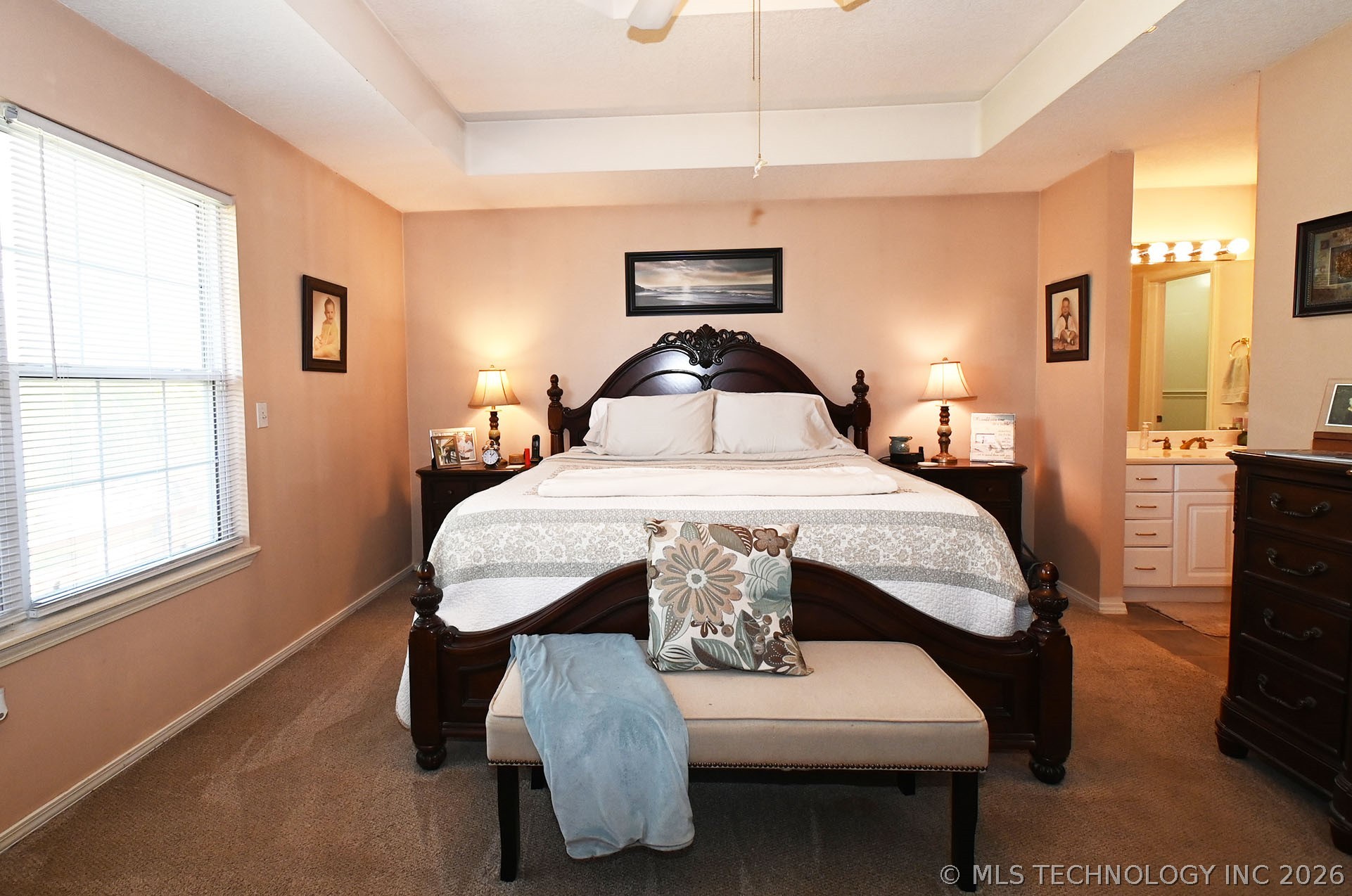 96446 S 4545 Road Vian OK 74962