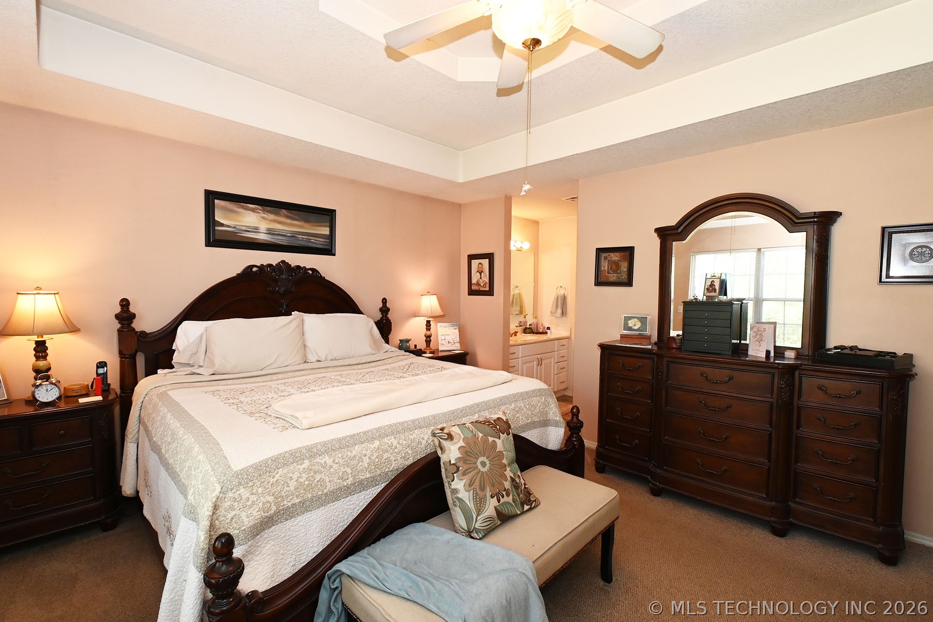 96446 S 4545 Road Vian OK 74962