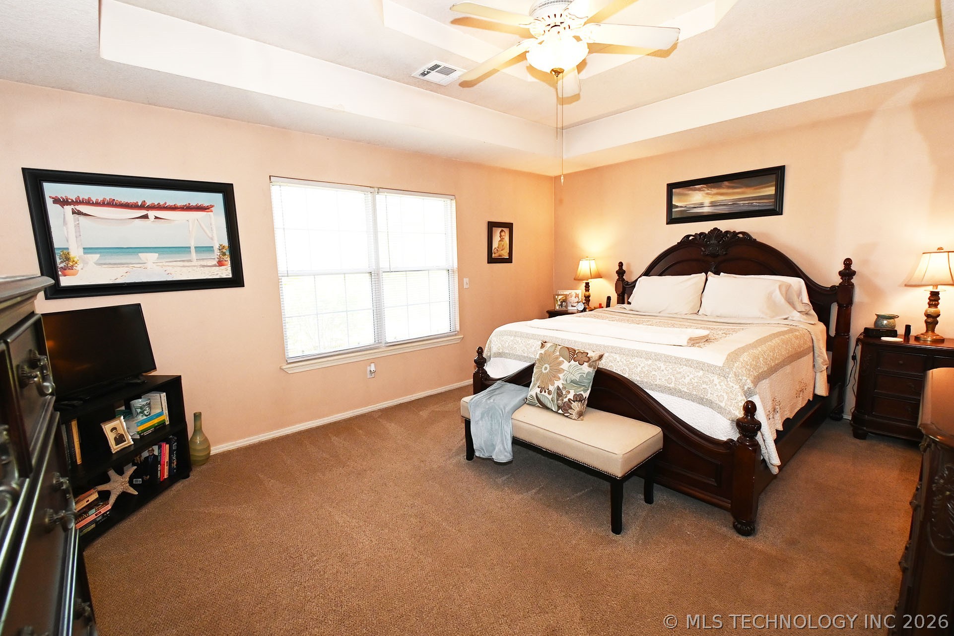 96446 S 4545 Road Vian OK 74962