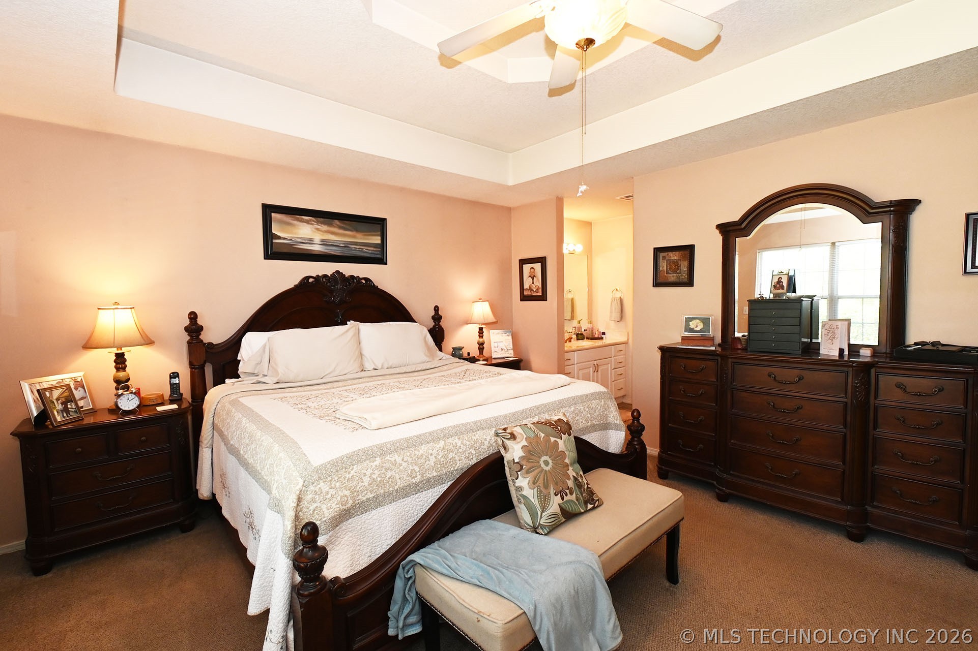 96446 S 4545 Road Vian OK 74962
