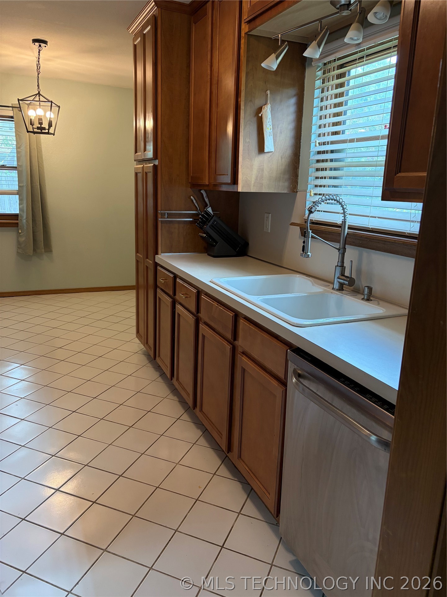 3610 S 120th Eastavenue Tulsa OK 74146