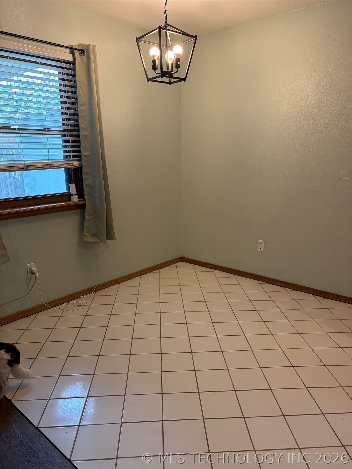 3610 S 120th Eastavenue Tulsa OK 74146