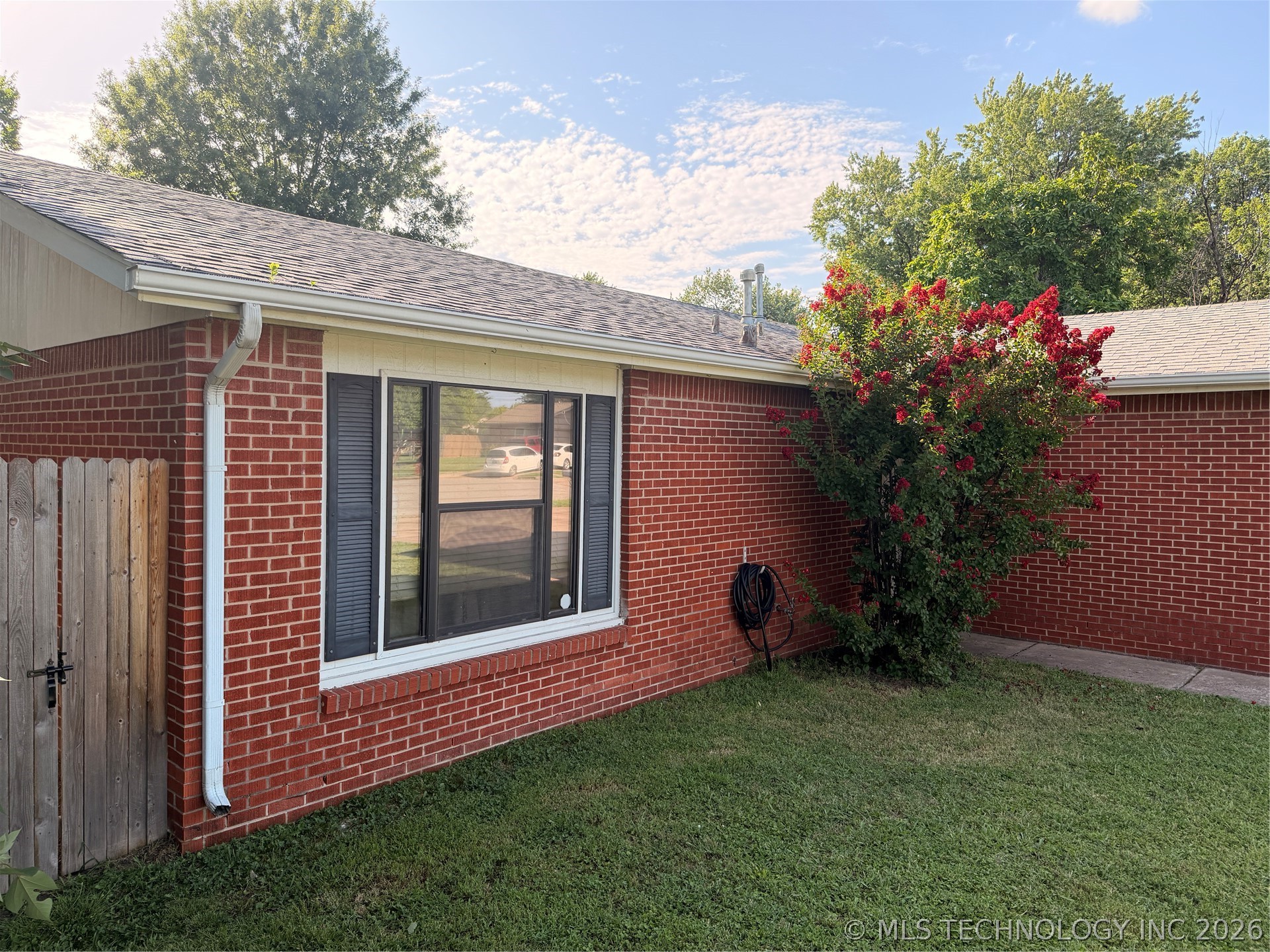 3610 S 120th Eastavenue Tulsa OK 74146