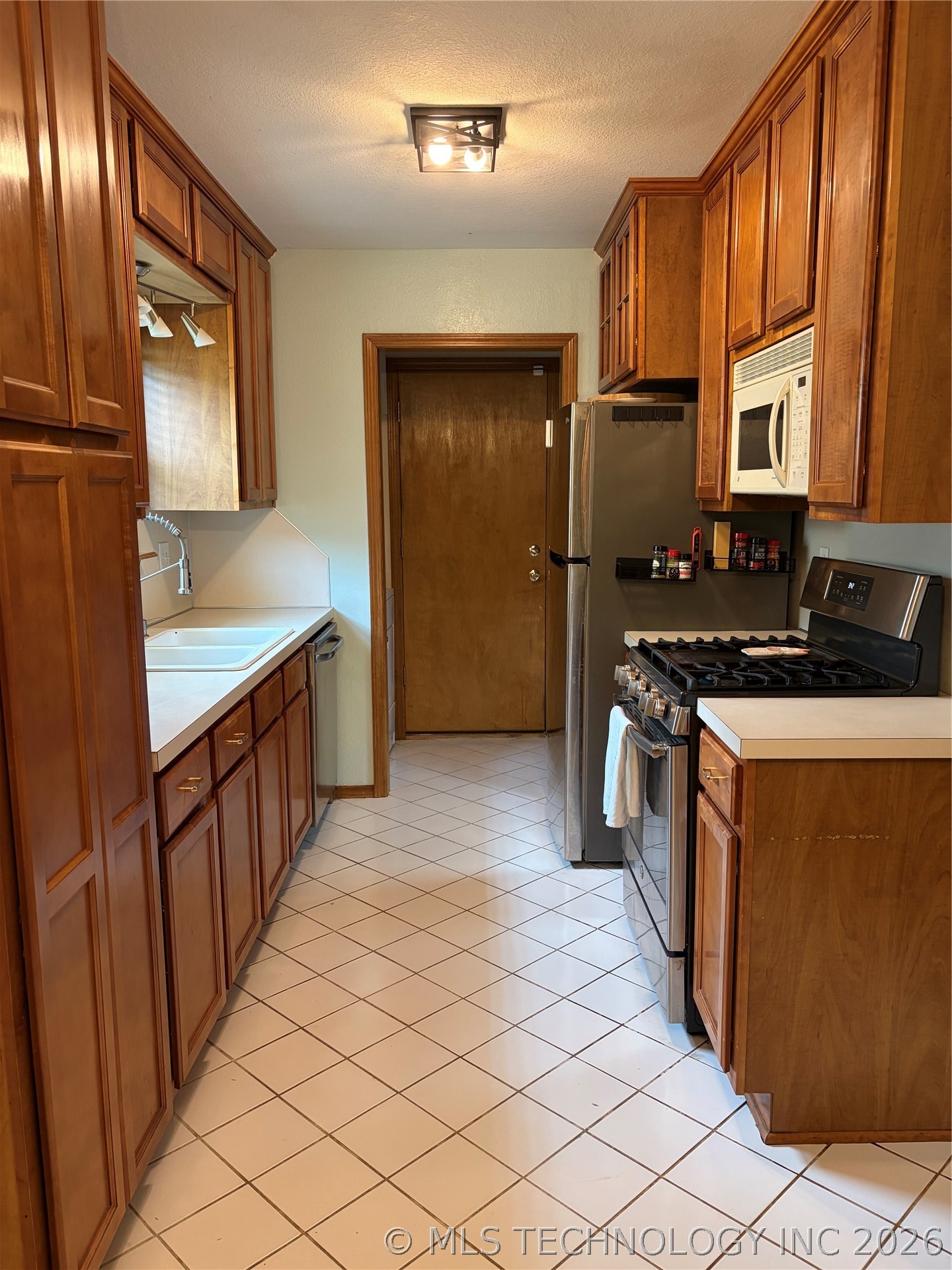 3610 S 120th Eastavenue Tulsa OK 74146