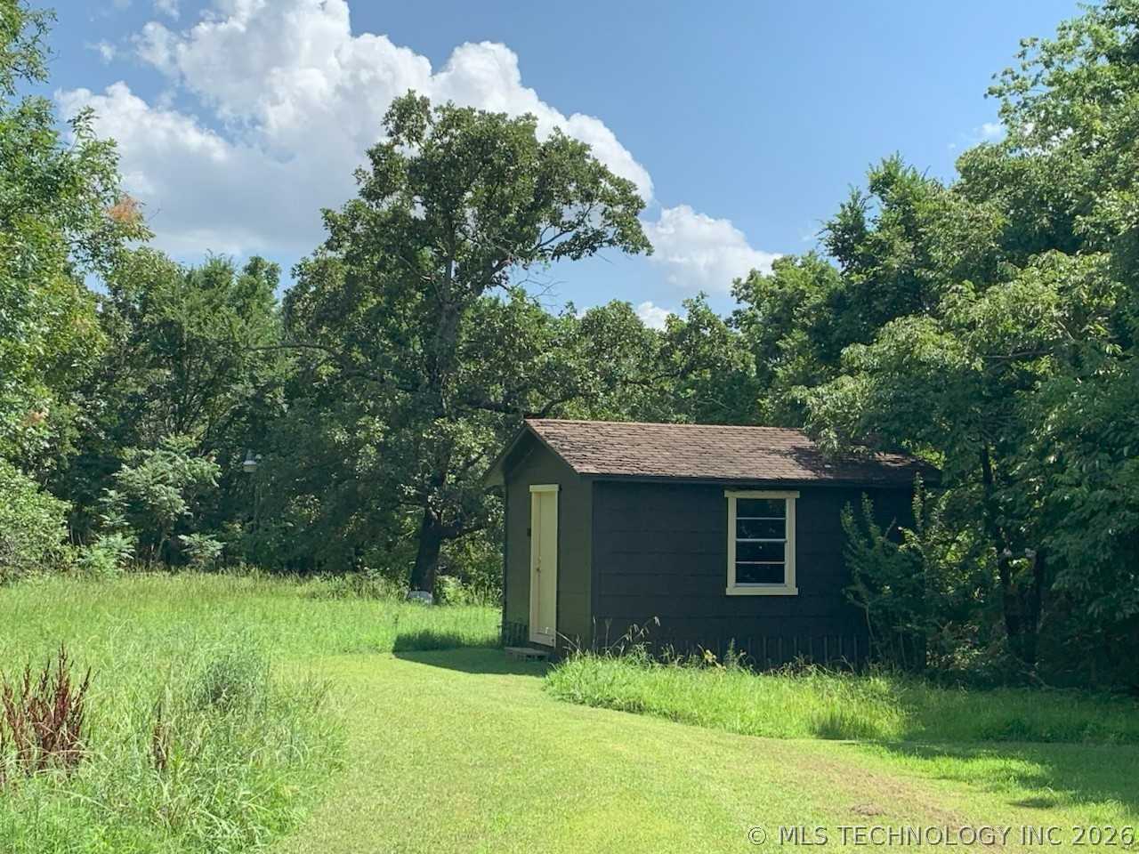 10621 S Hwy 10 Highway S Gore OK 74435