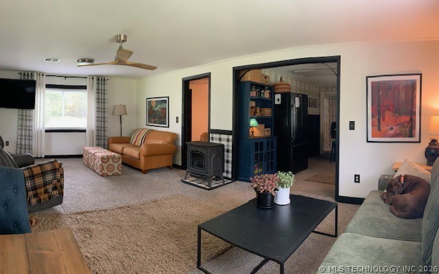 10621 S Hwy 10 Highway S Gore OK 74435