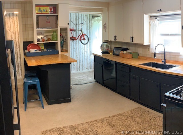 10621 S Hwy 10 Highway S Gore OK 74435