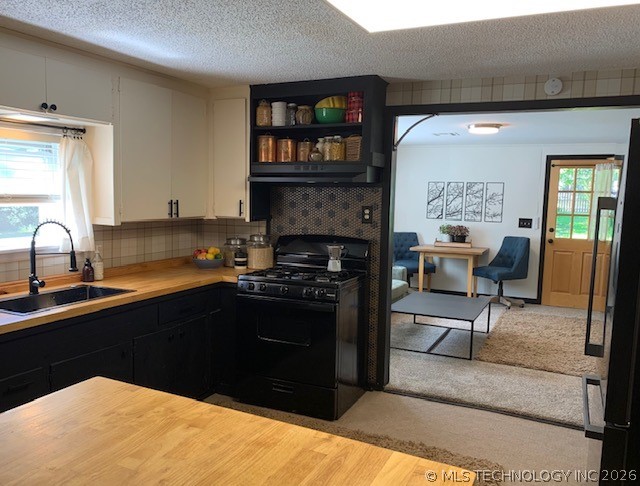10621 S Hwy 10 Highway S Gore OK 74435