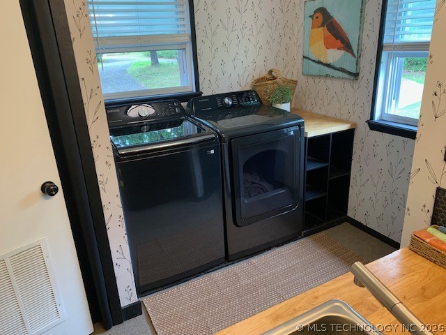 10621 S Hwy 10 Highway S Gore OK 74435
