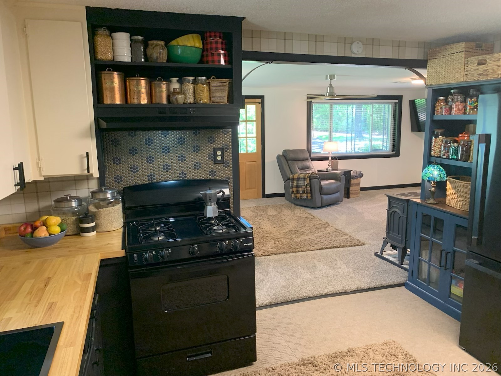10621 S Hwy 10 Highway S Gore OK 74435