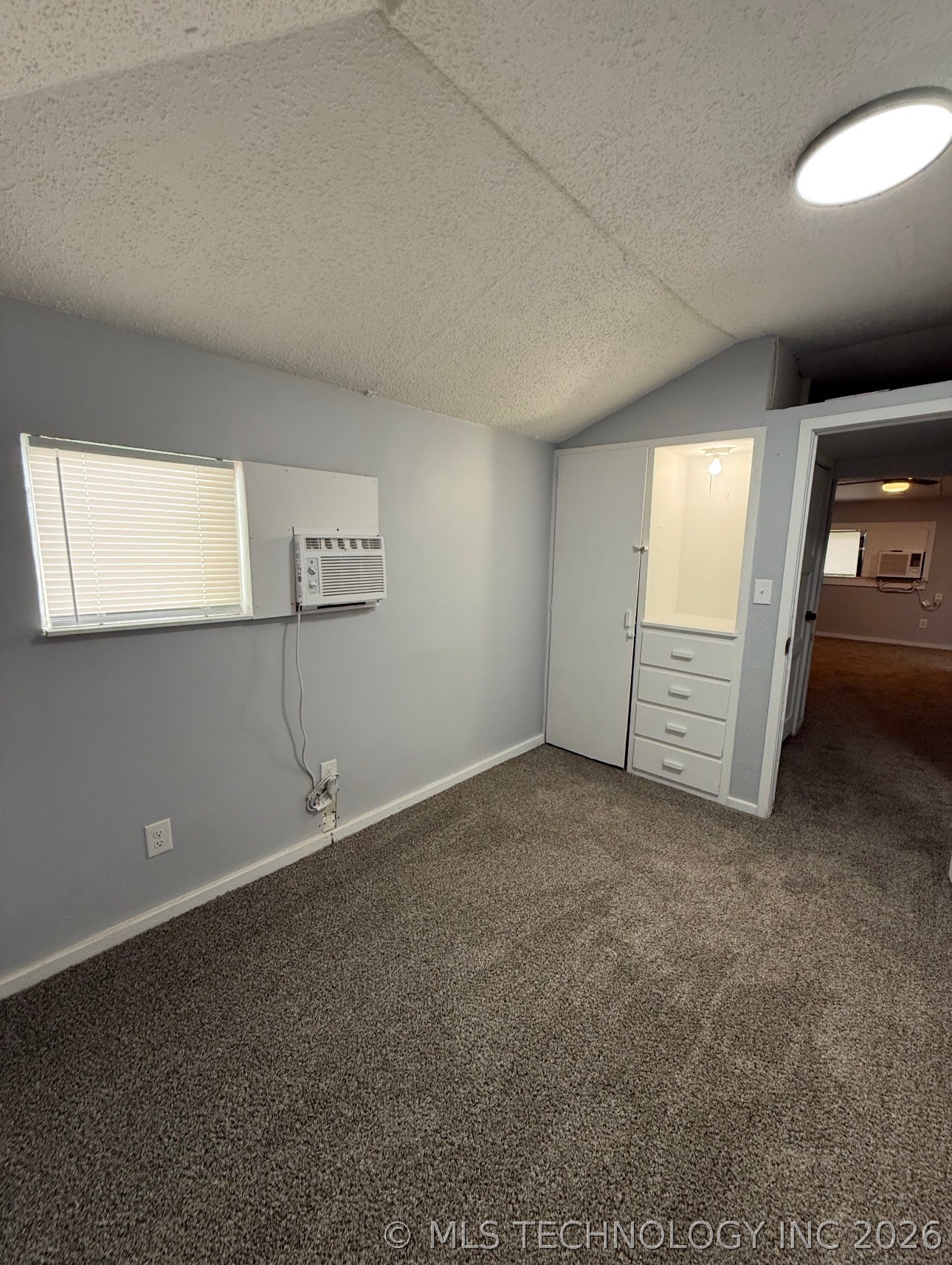 707 N Weenonah Avenue Claremore OK 74017