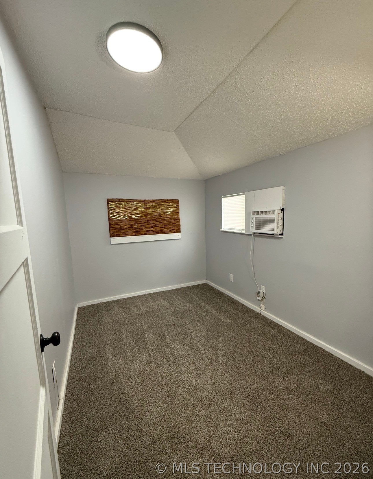 707 N Weenonah Avenue Claremore OK 74017