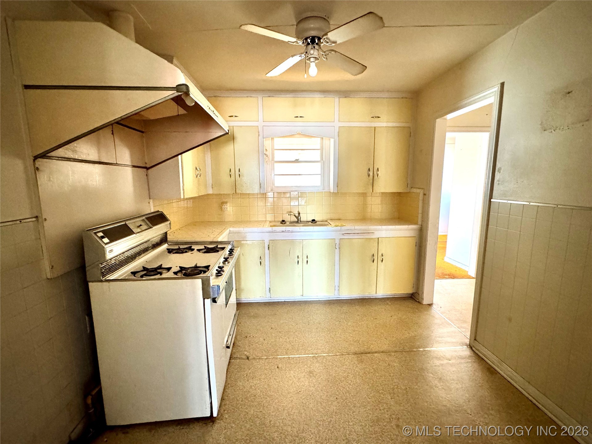1519 Chickasaw Boulevard Ardmore OK 73401