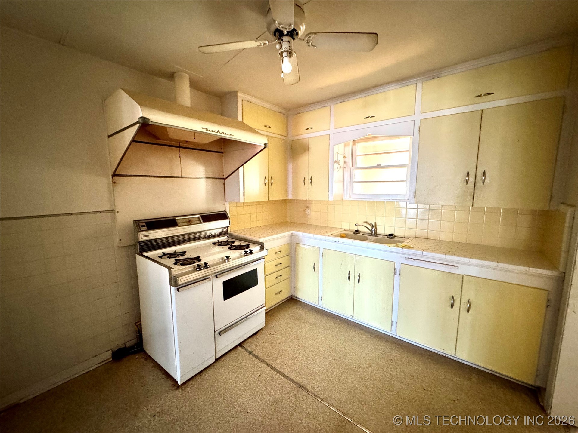 1519 Chickasaw Boulevard Ardmore OK 73401
