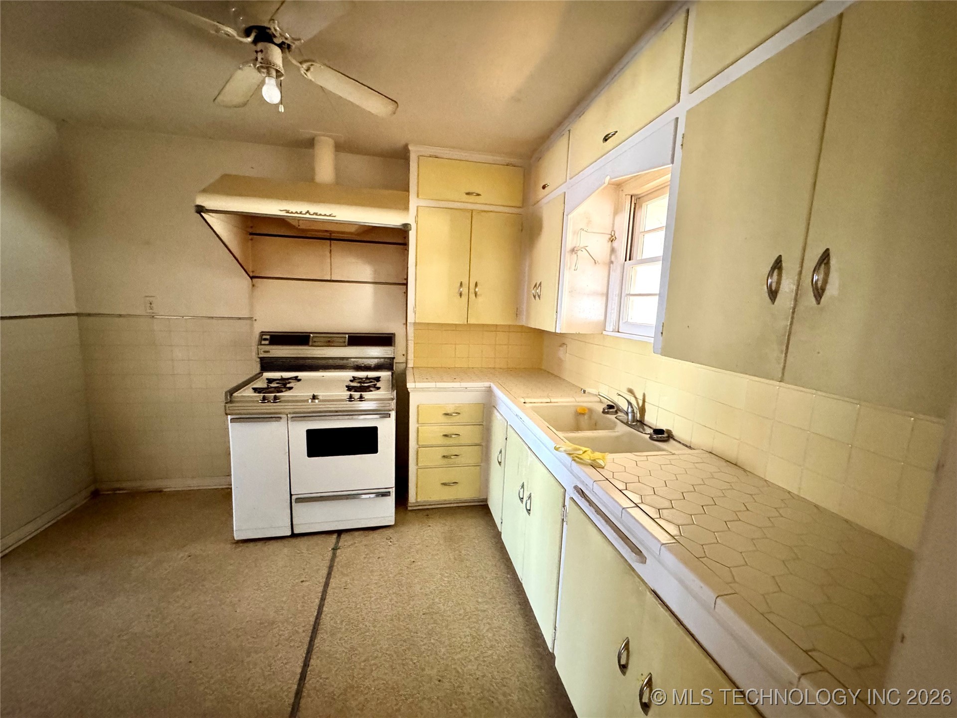 1519 Chickasaw Boulevard Ardmore OK 73401