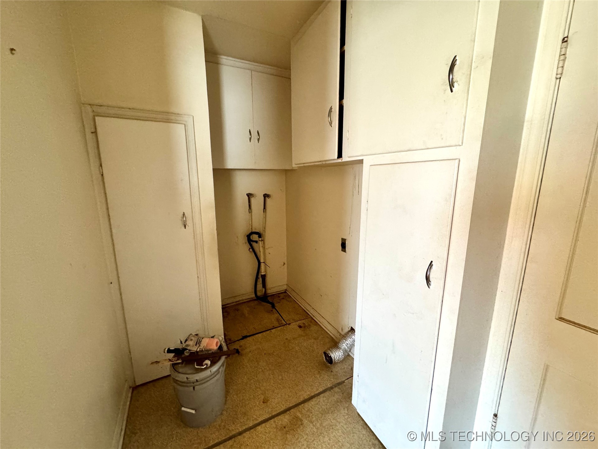 1519 Chickasaw Boulevard Ardmore OK 73401