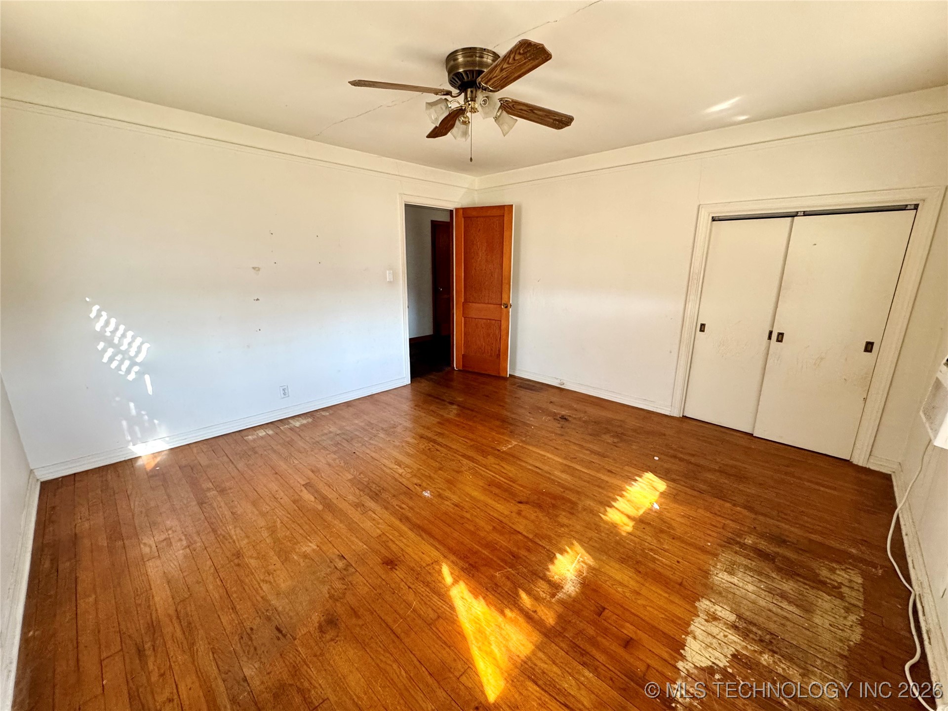 1519 Chickasaw Boulevard Ardmore OK 73401