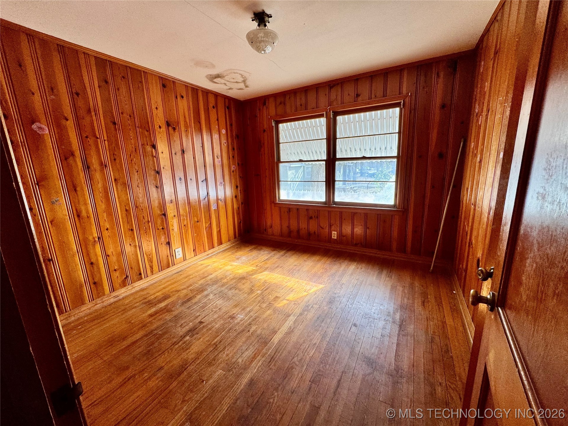 1519 Chickasaw Boulevard Ardmore OK 73401