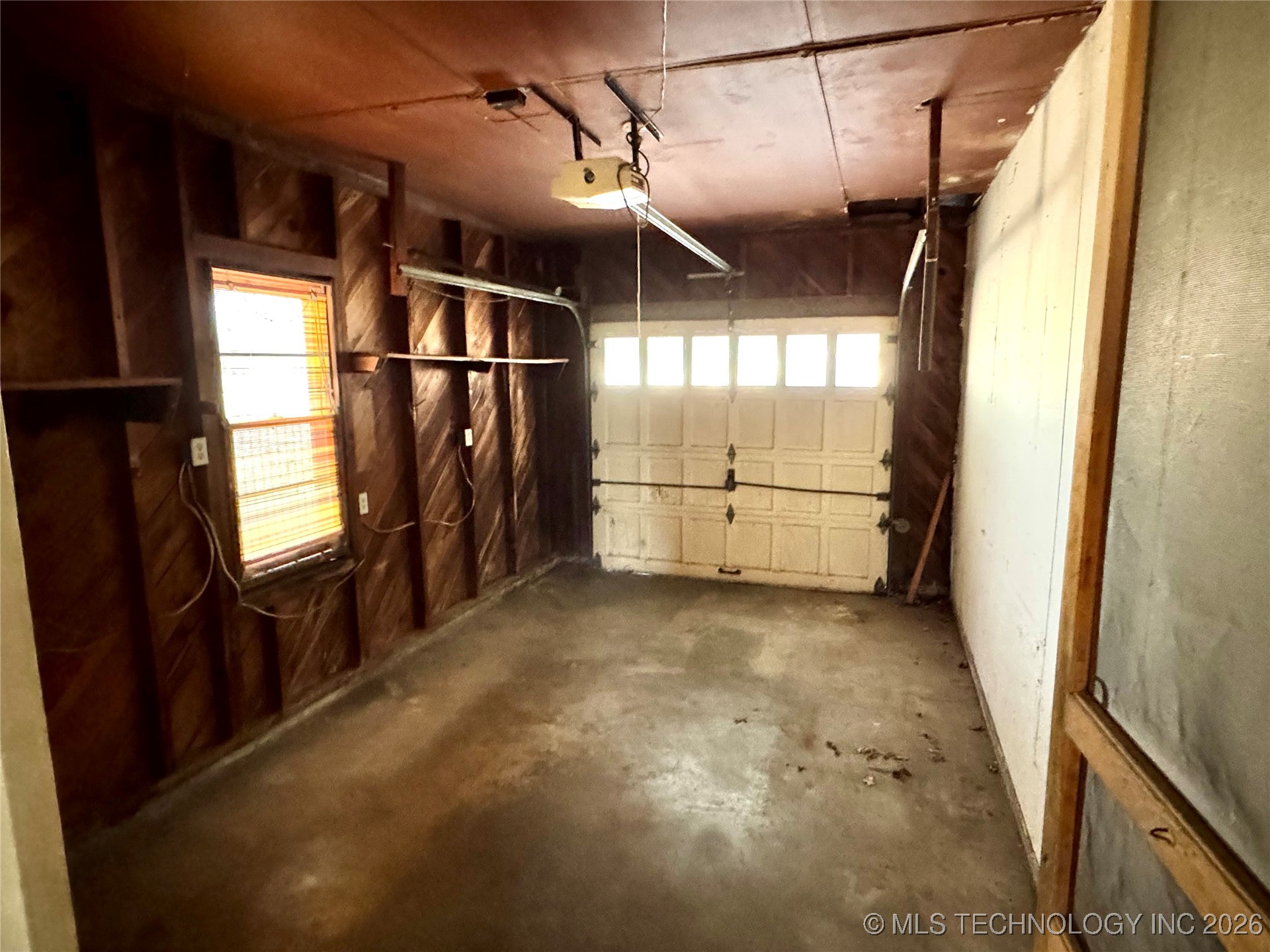 1519 Chickasaw Boulevard Ardmore OK 73401