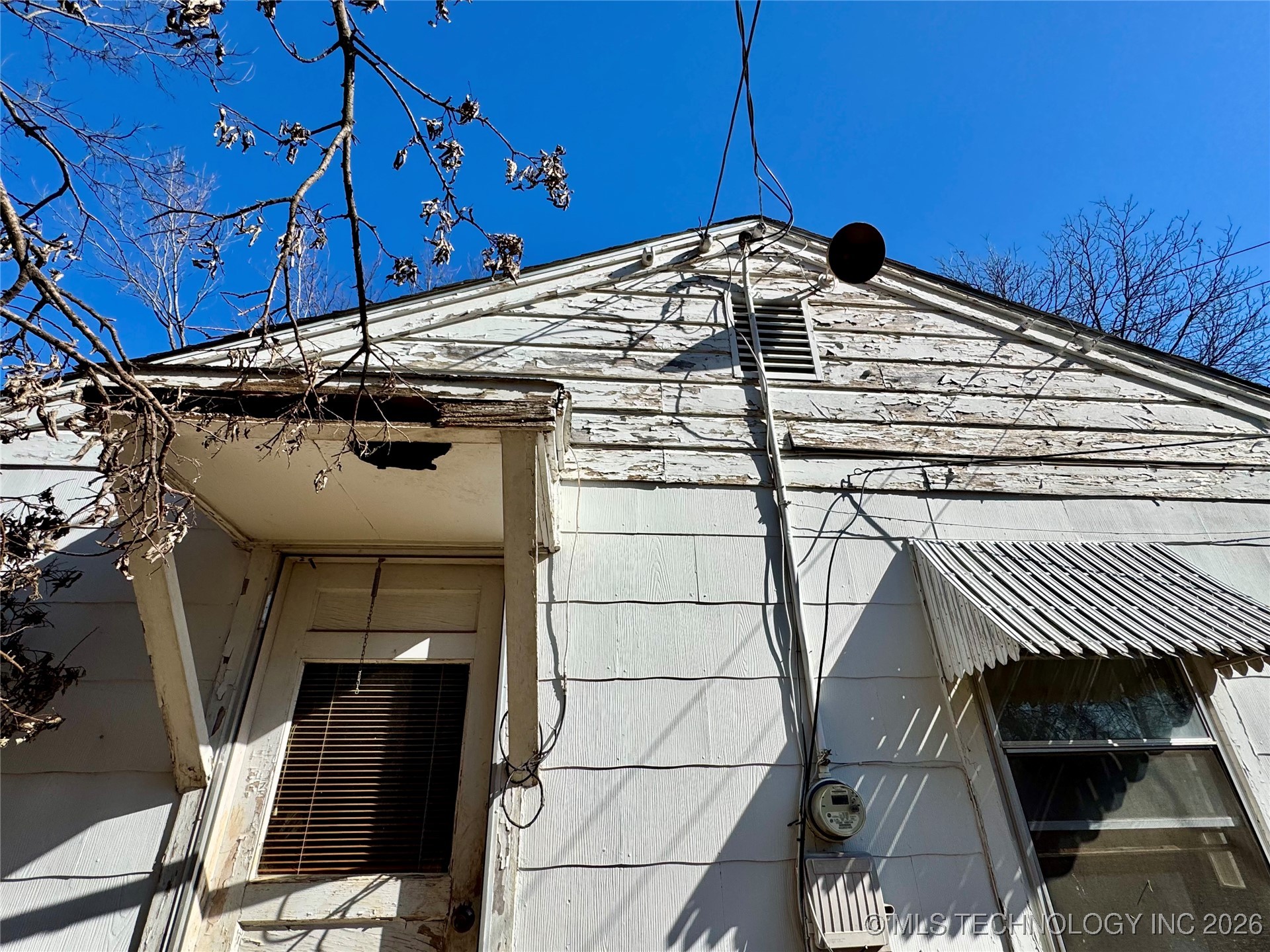 1519 Chickasaw Boulevard Ardmore OK 73401