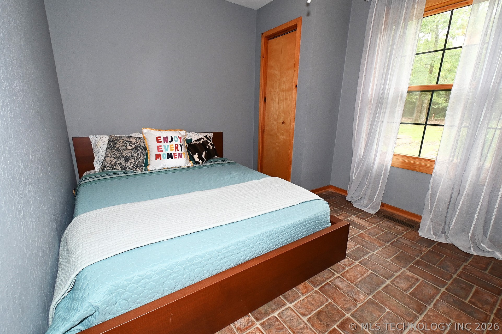 32685 S 551 Road Cookson OK 74427