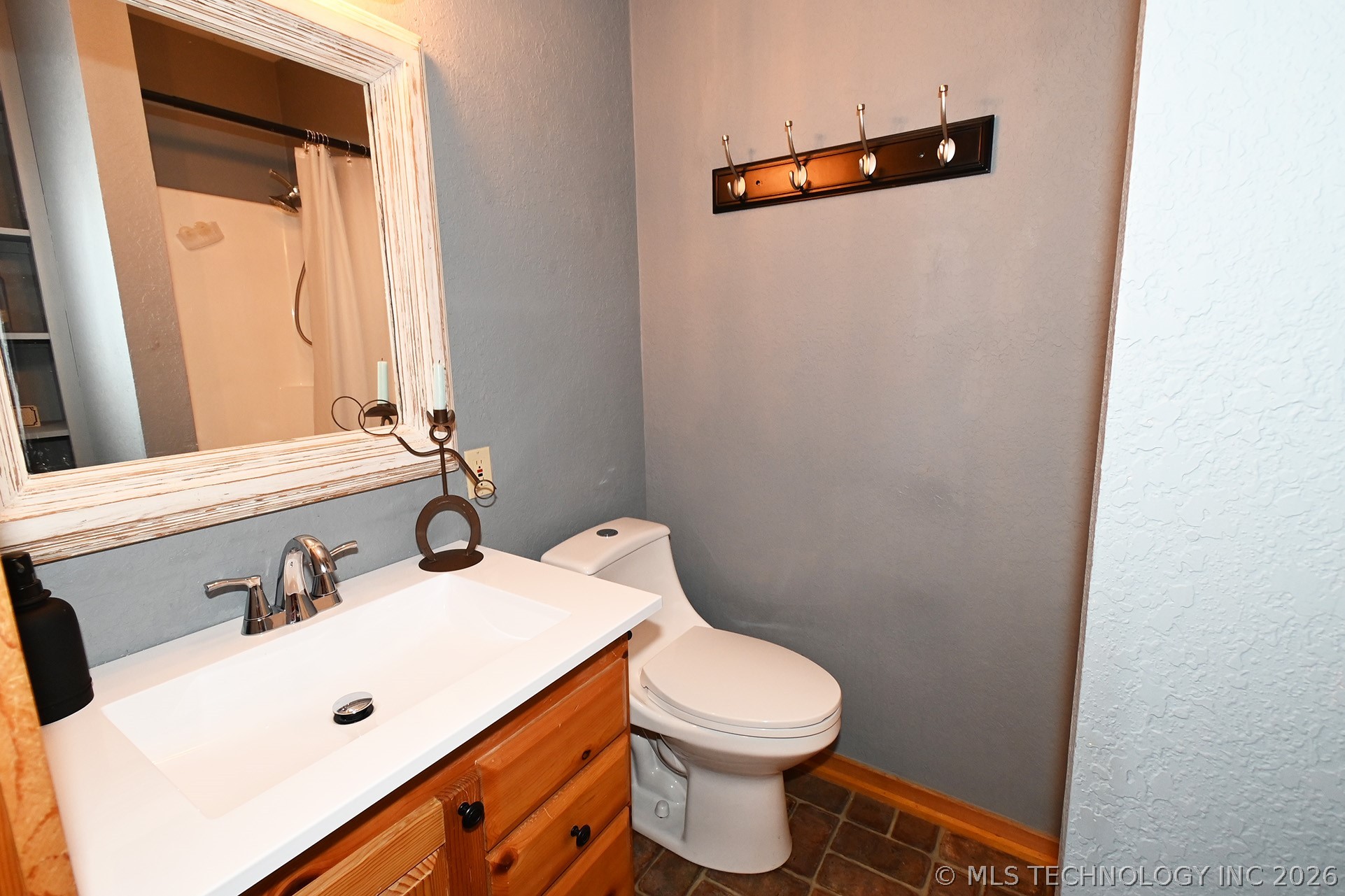 32685 S 551 Road Cookson OK 74427
