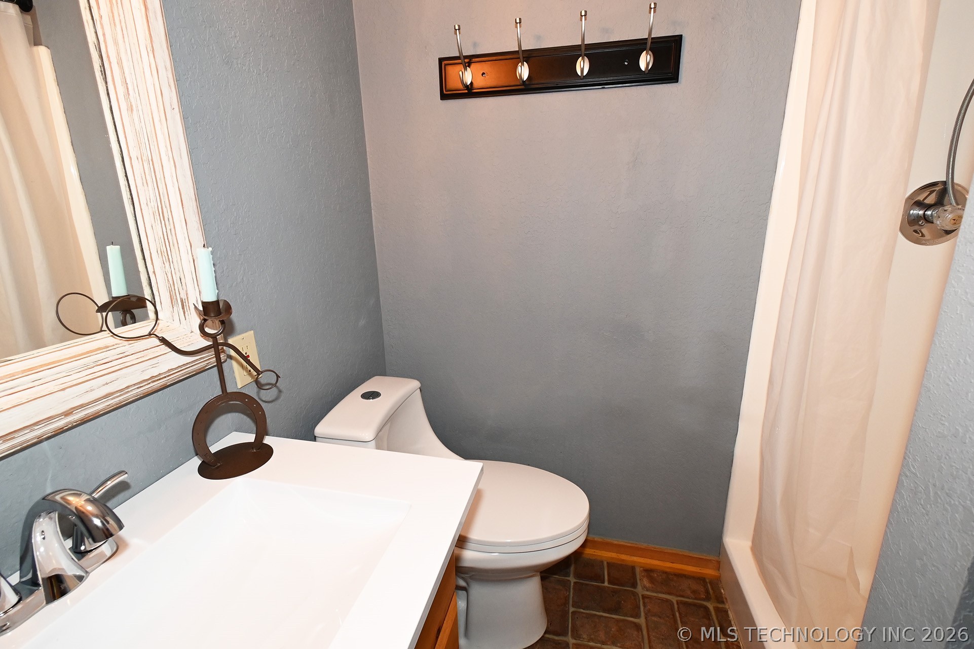 32685 S 551 Road Cookson OK 74427