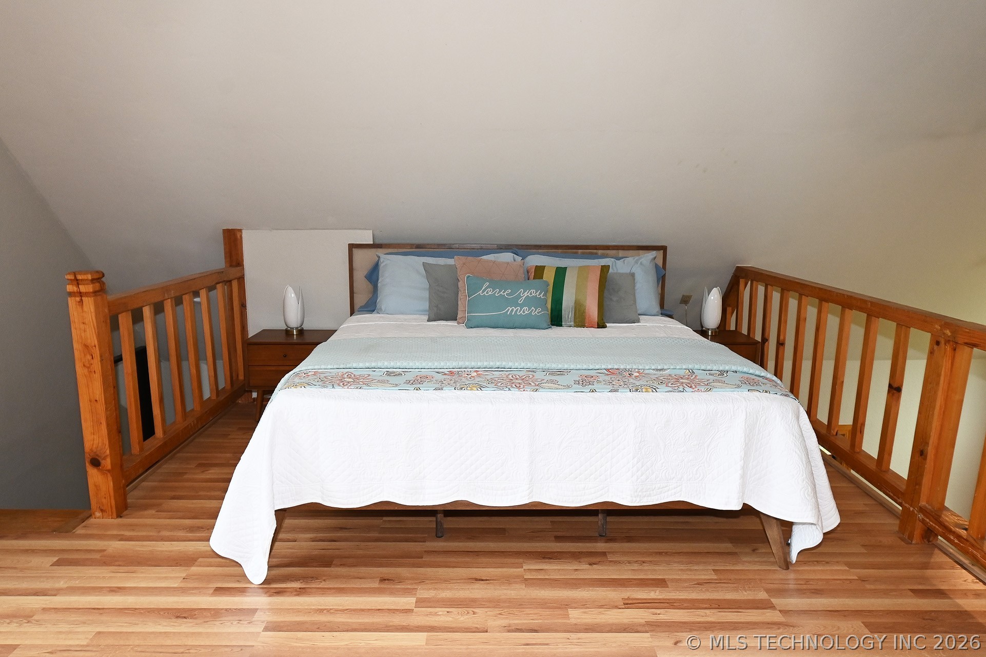32685 S 551 Road Cookson OK 74427