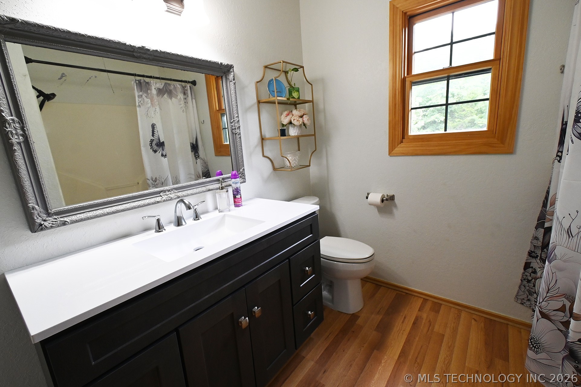 32685 S 551 Road Cookson OK 74427