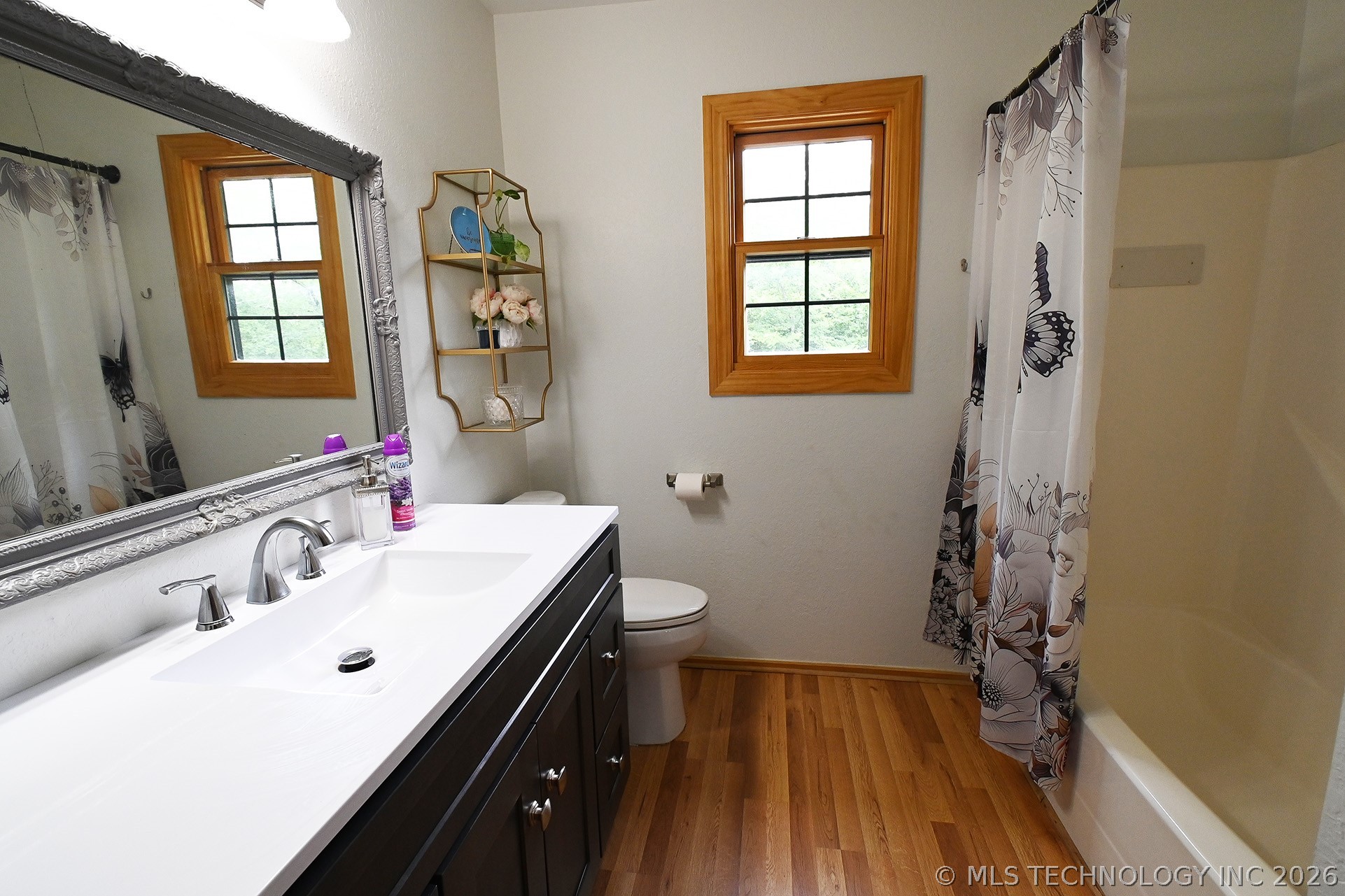 32685 S 551 Road Cookson OK 74427