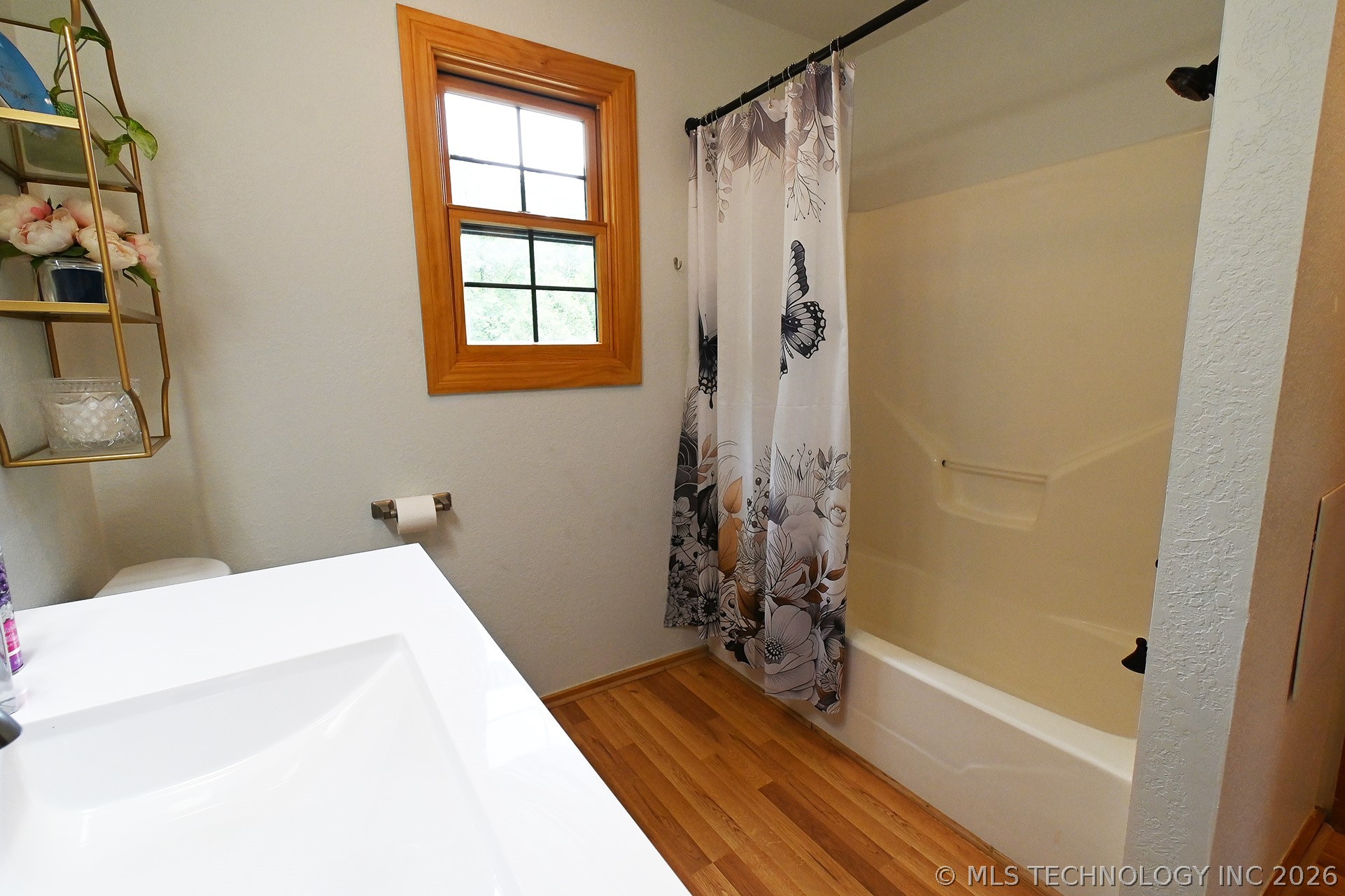 32685 S 551 Road Cookson OK 74427