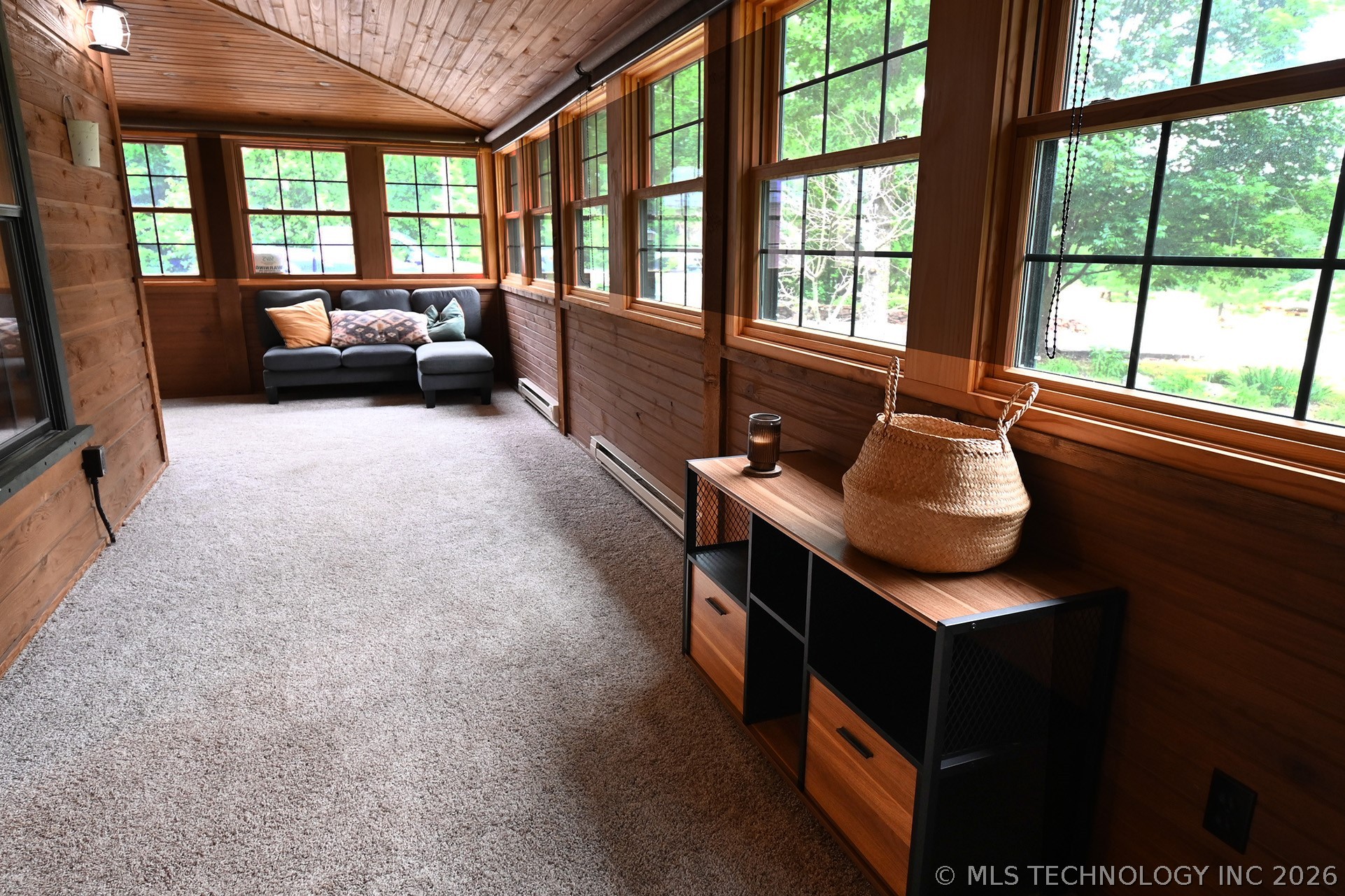 32685 S 551 Road Cookson OK 74427