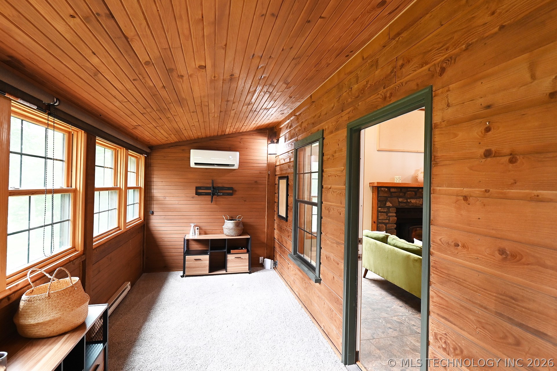 32685 S 551 Road Cookson OK 74427