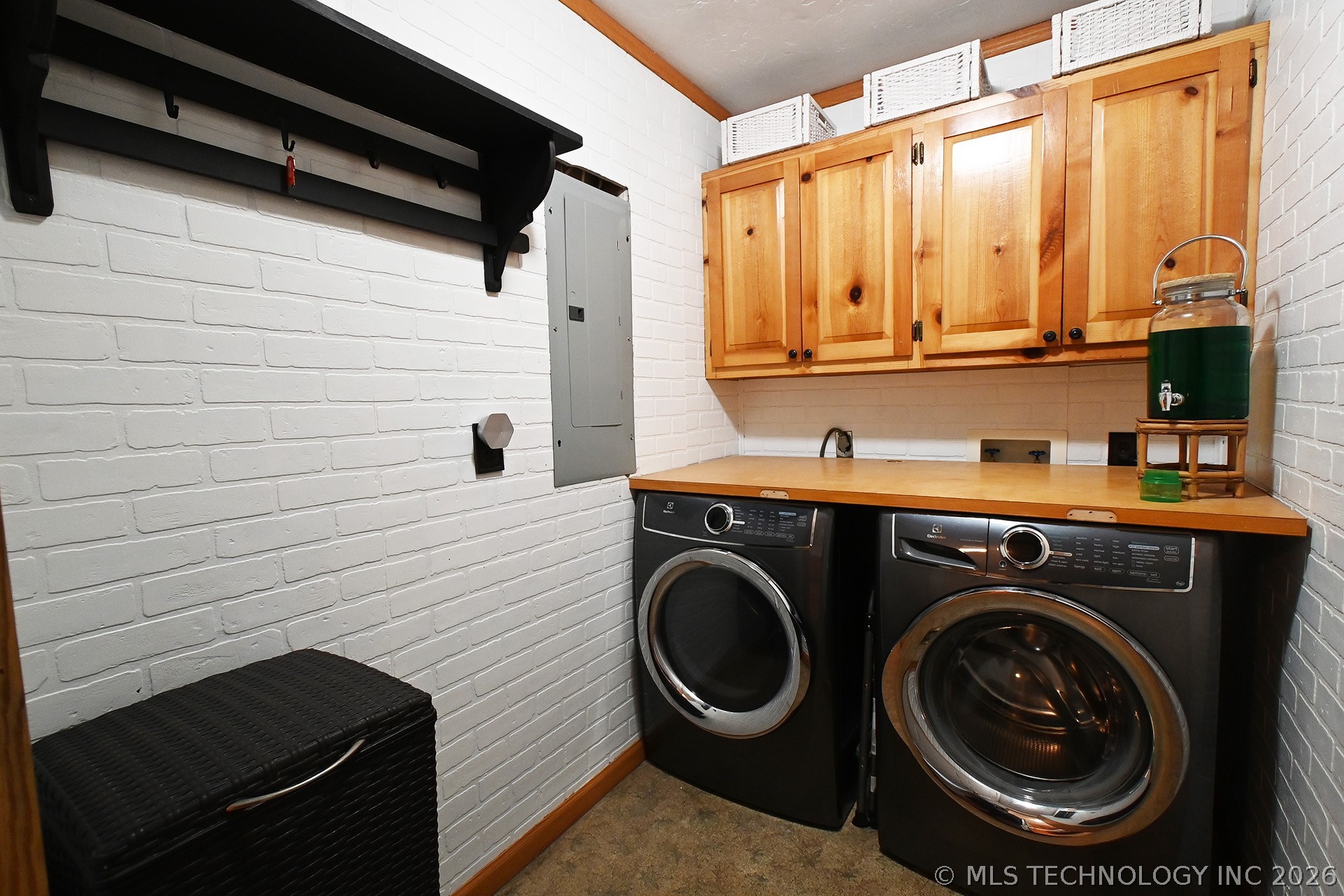 32685 S 551 Road Cookson OK 74427