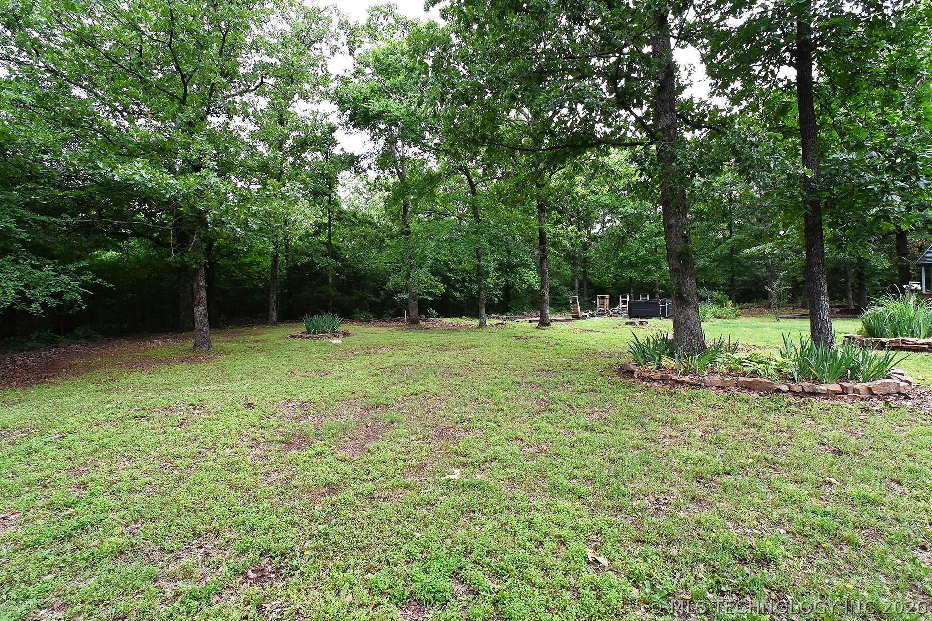 32685 S 551 Road Cookson OK 74427