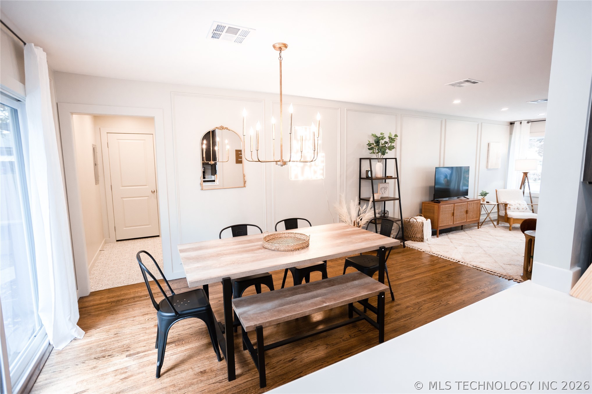 2818 S Pittsburg Avenue Tulsa OK 74114
