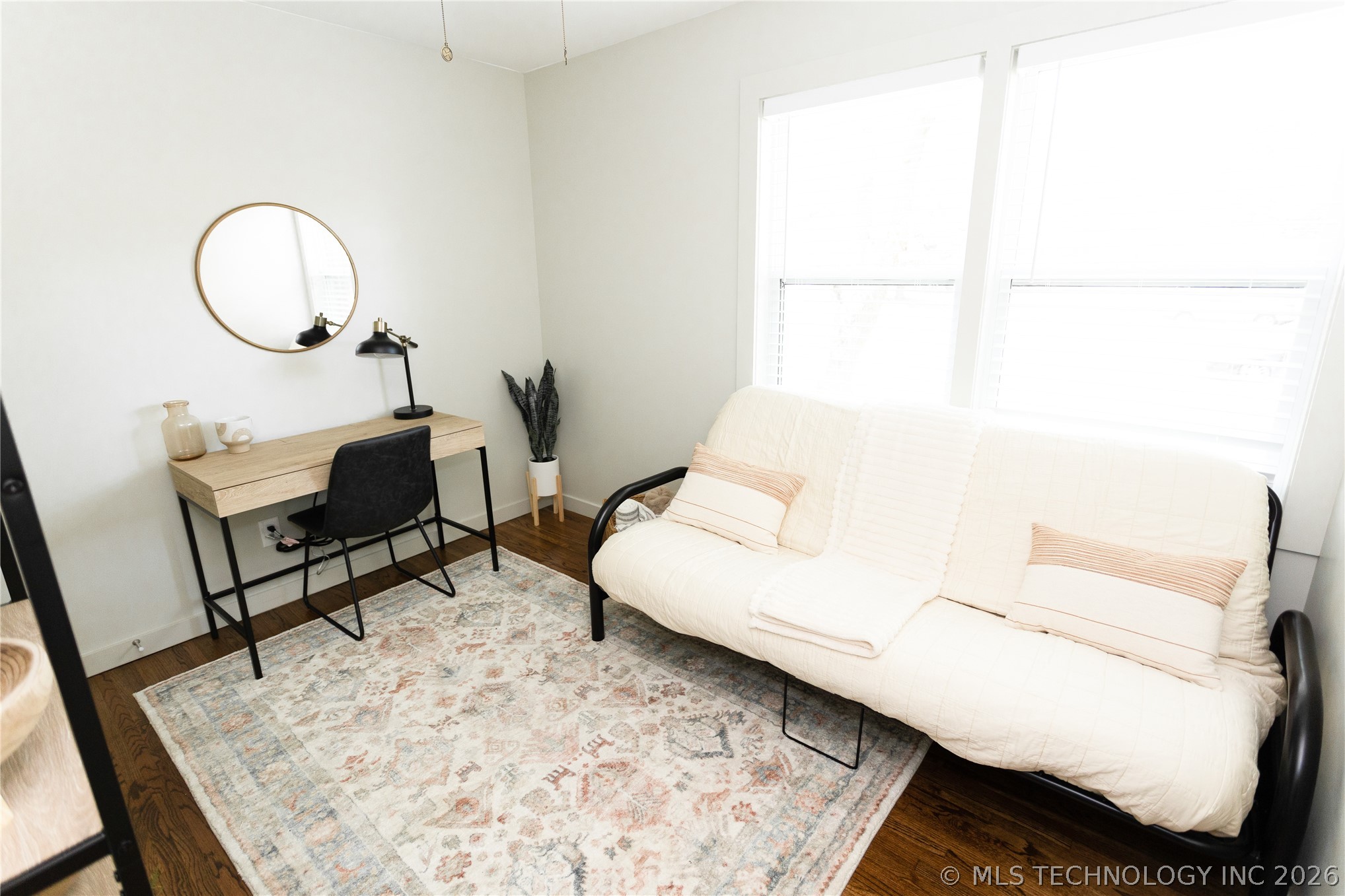 2818 S Pittsburg Avenue Tulsa OK 74114