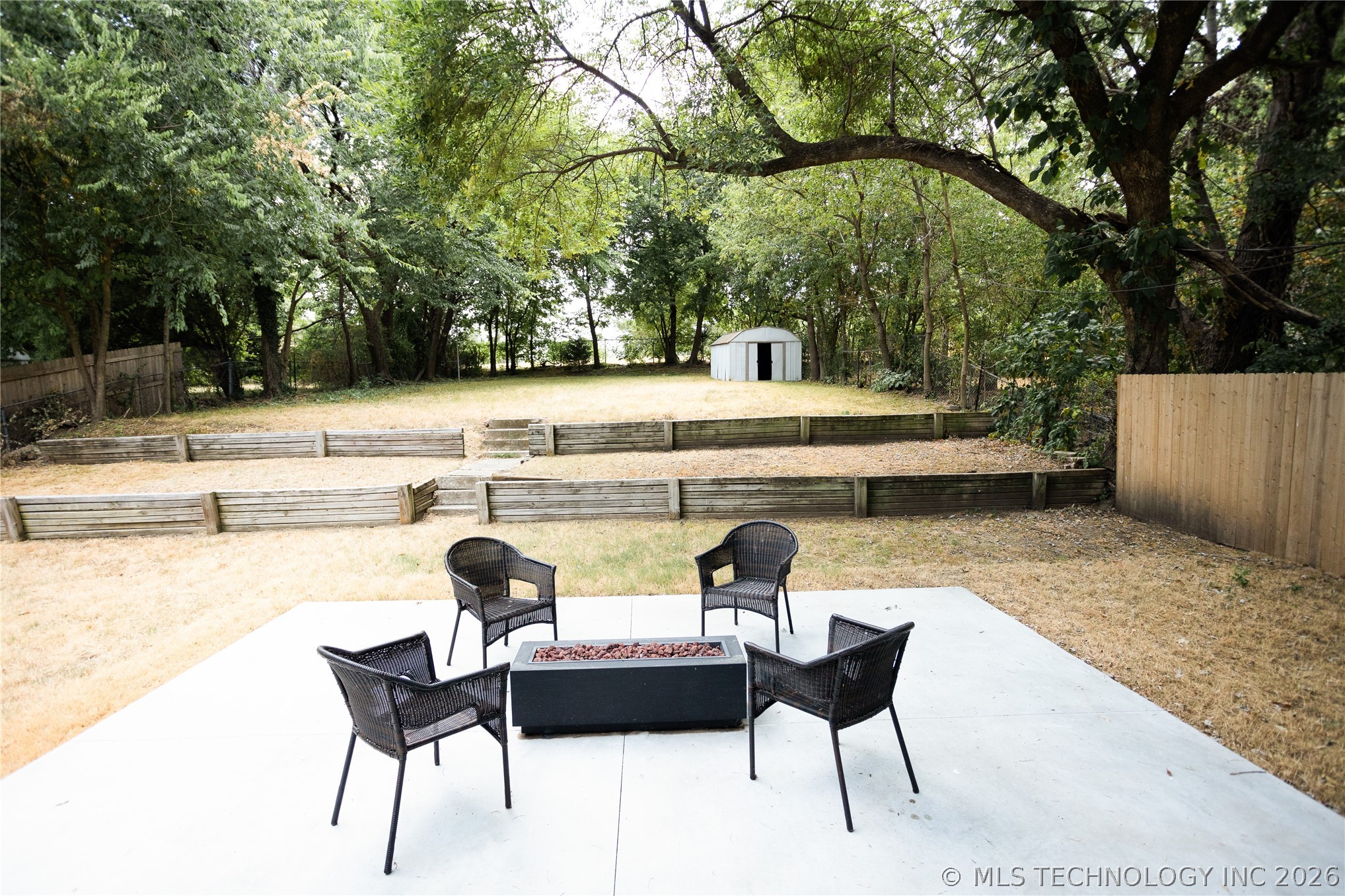 2818 S Pittsburg Avenue Tulsa OK 74114