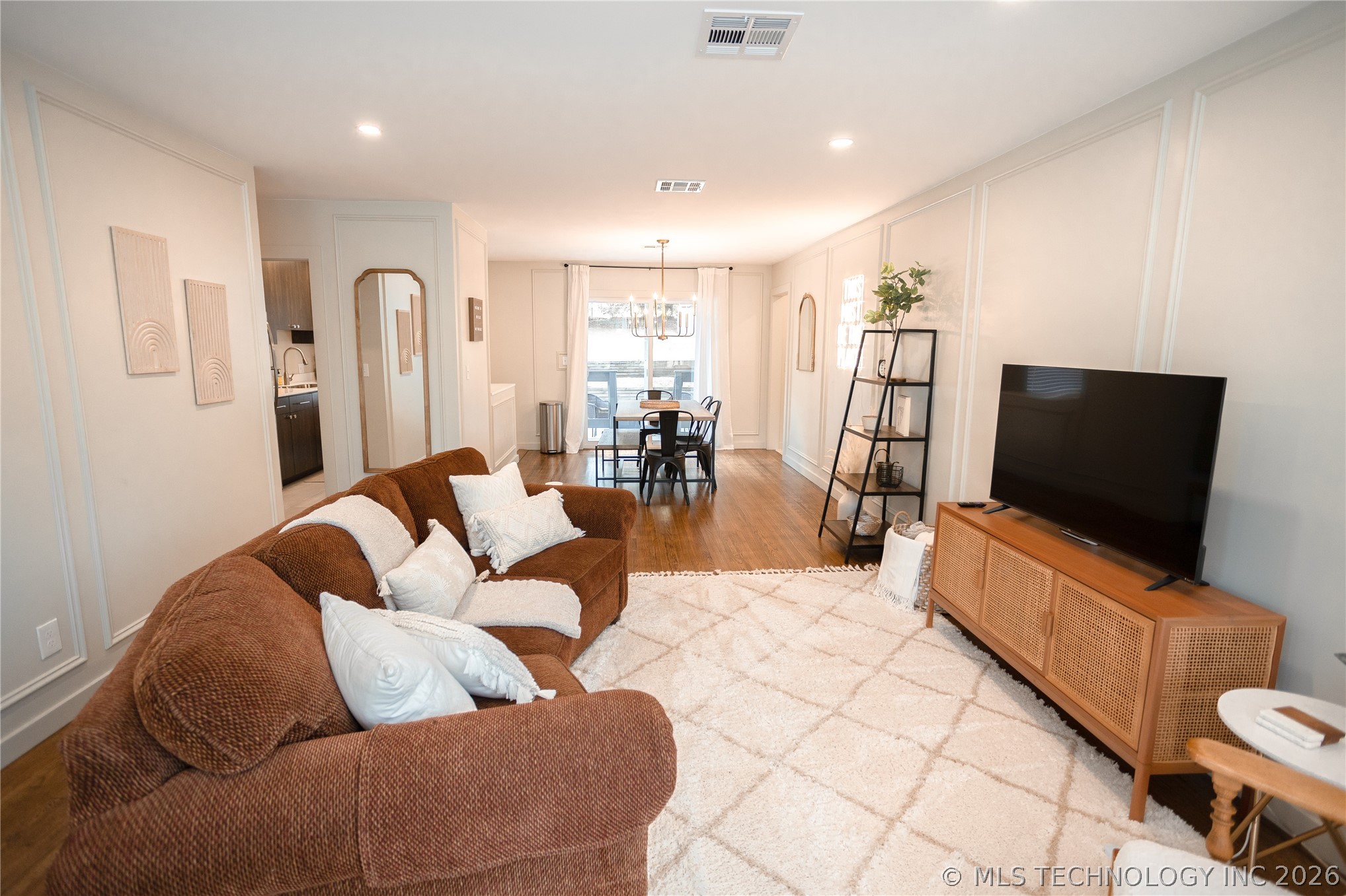 2818 S Pittsburg Avenue Tulsa OK 74114