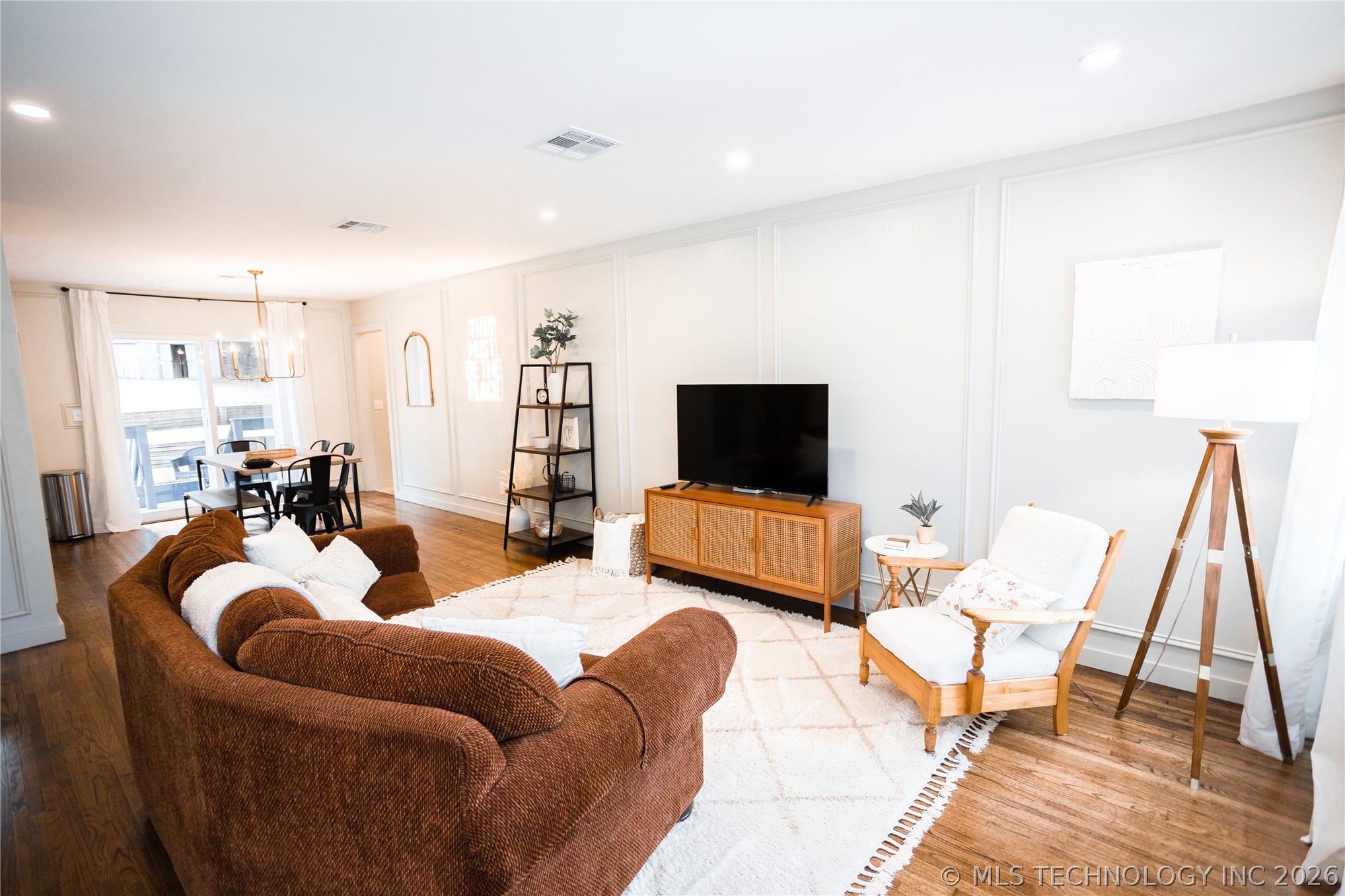2818 S Pittsburg Avenue Tulsa OK 74114